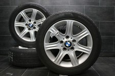 Originale BMW 1er F20 F21 F22