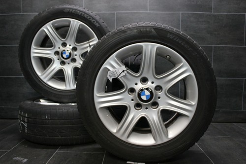Originale bmw 1er f20 - originale, f22