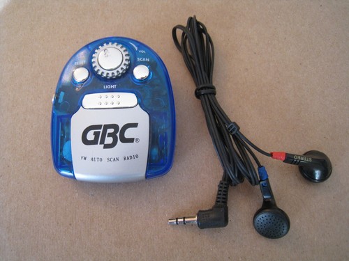 Gbc auto scan - scan, /