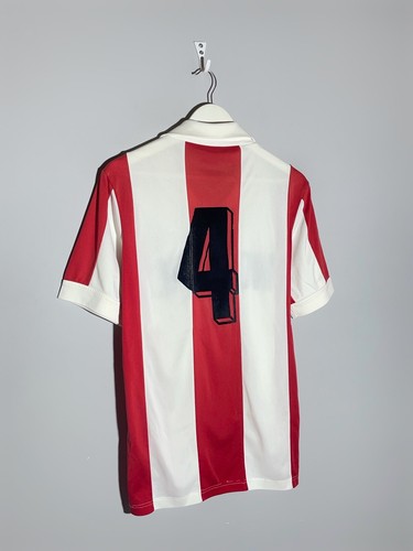 Maglia calcio coq sportif - coq,