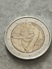 25 ième anniversaire du ruban