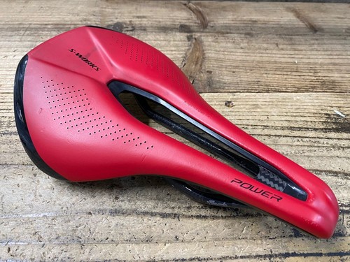 Specialized works power - specialized, s-works