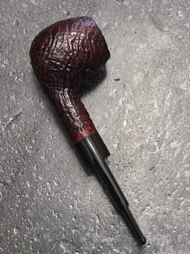 Charatan grosvenor 2122 - grosvenor,