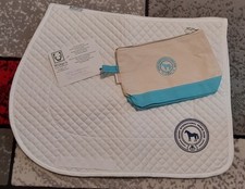 Borsa Wilkers trapuntata Pony