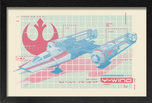 639152 star wars rise - 639152, of