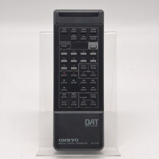 Onkyo Trasmettitore
