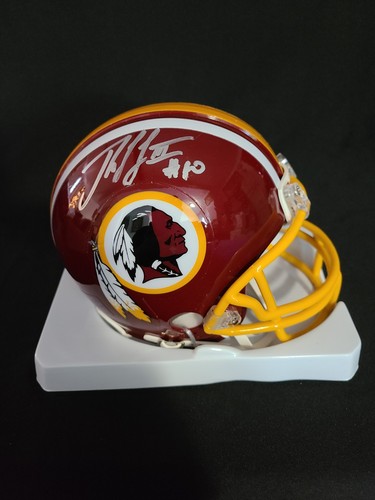 Robert griffin iii - griffin,