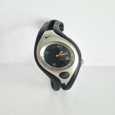 Orologio Nike Triax Analogico