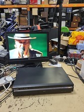 Sony rdr hxd870 registratore - sony, rdr-hxd870