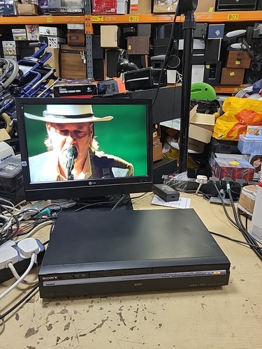 Sony rdr hxd870 - sony, rdr-hxd870