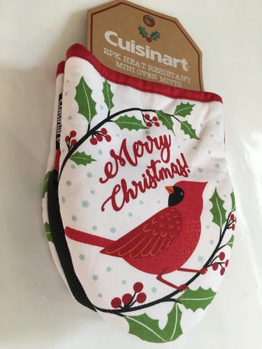 Happy holidays cardinal - happy,
