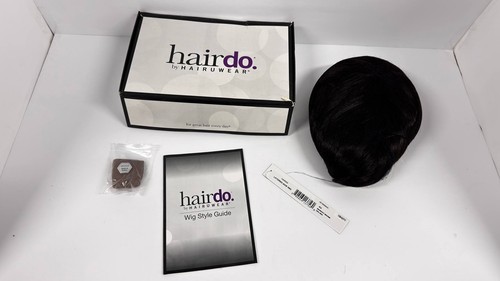 Hairdo r829s parrucca - hairdo, r829s+