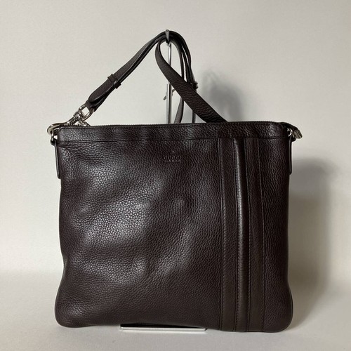 711b91 excellent condition - 711b91,