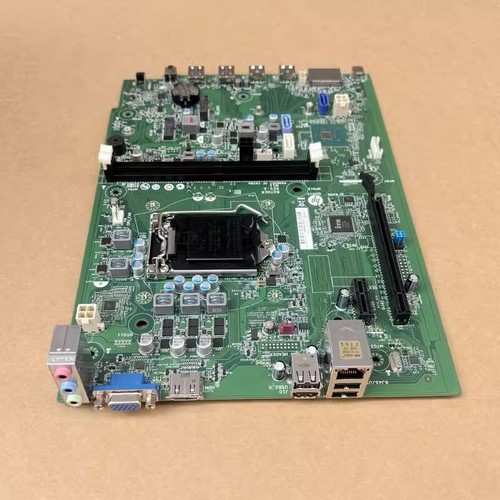 L56019 001 per envy te01 - hp,