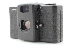 [Quasi come nuovo] Lomo LC-A