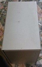 Box Esterno Yottamaster 5 Baia Hard Disk Case Esterno per 2.5"/3.5"' SATA