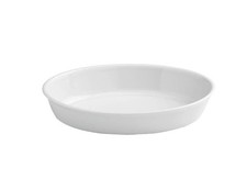 Tognana pl-cook pirofila cm 22