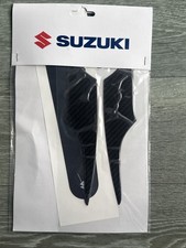 Protezione serbatoio carbonio