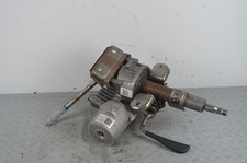 87099 Piantone dello sterzo