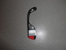Leva cambio sram red - cambio,