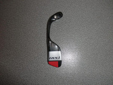 LEVA CAMBIO SRAM RED CARBON