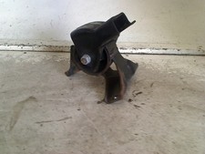 SUPPORTO MOTORE Opel Agila (A)