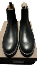 Church’s Cornwood 3