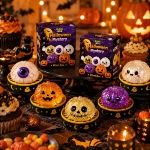 Divertente halloween fantasma - divertente,
