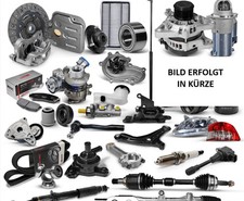 Kit cuscinetti ruota HART 902