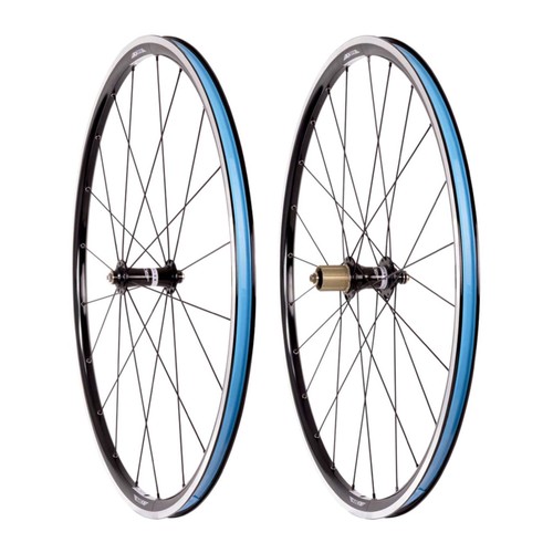 Ruota halo white - halo, 700c