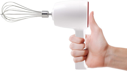 P102sba007 sbattitore - p102sba007,
