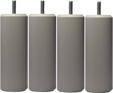 Camaleonte Cilindro – Set Di