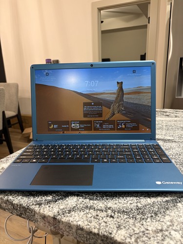 Gateway ryzen 5 3450u - gateway,