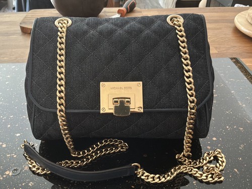 Borsa tracolla michael - a,