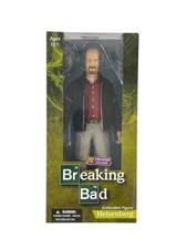 Modellino Breaking Bad