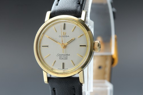Orologio automatico donna - orologio,