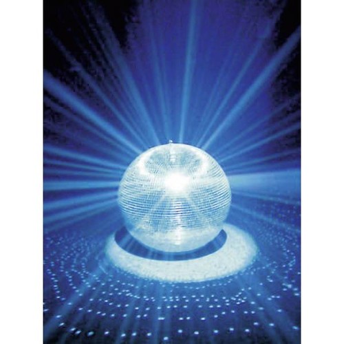 Eurolite 5010110a palla a - ,