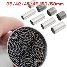 35mm 42mm 45mm 48mm 50mm - 45mm,