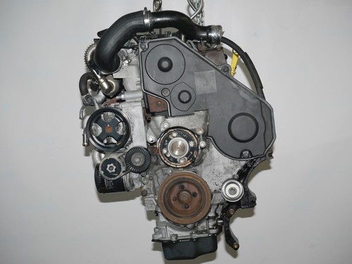 Ford tourneo connect tdci - ford,