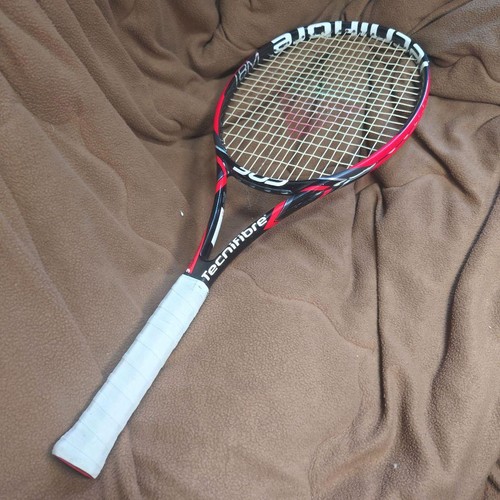 Racchetta tennis tecnifibre - racchetta,