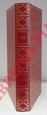 Letteratura russa cechov - letteratura,