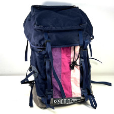 Zaino grande Sherpa MILLET