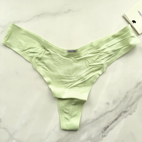 Calvin klein icon modal mesh - klein,