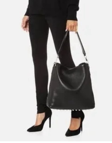 Alexander wang jumbo rogue - jumbo,