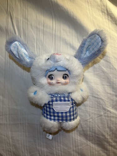 Figurina nommi baby - nommi,