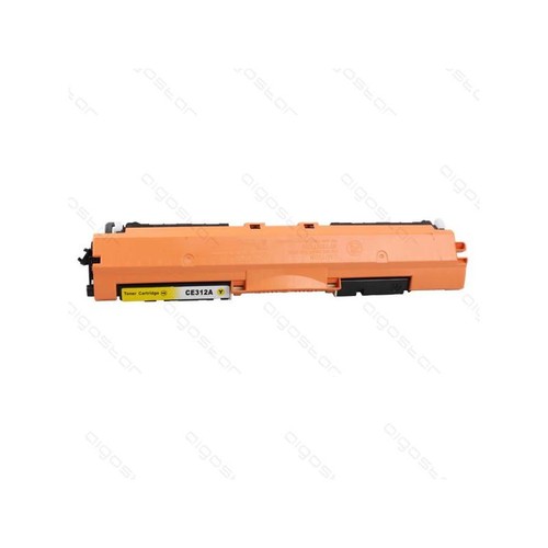 Toner ce312a cf352a can729y - ce312a,