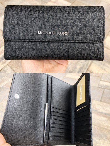 Michael kors jet - kors, set