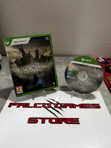Hogwarts legacy microsoft - hogwarts,