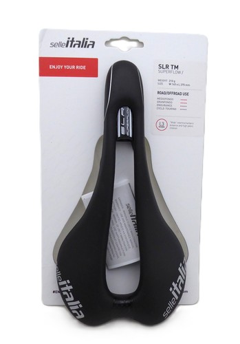 Selle italia slr superflow - tm,