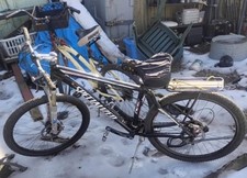 Specialized Stumpjumper